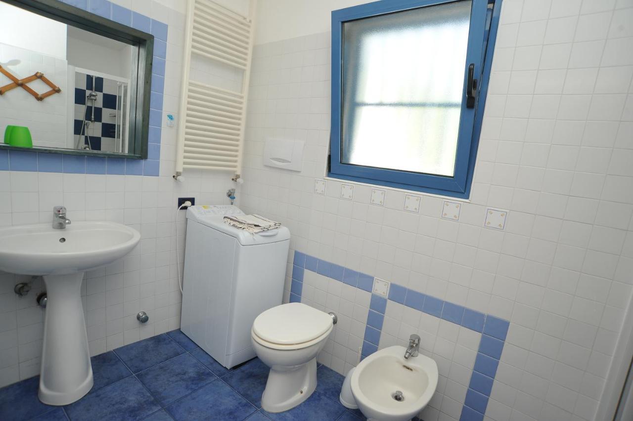 Montesaraceno Apartment Mattinata