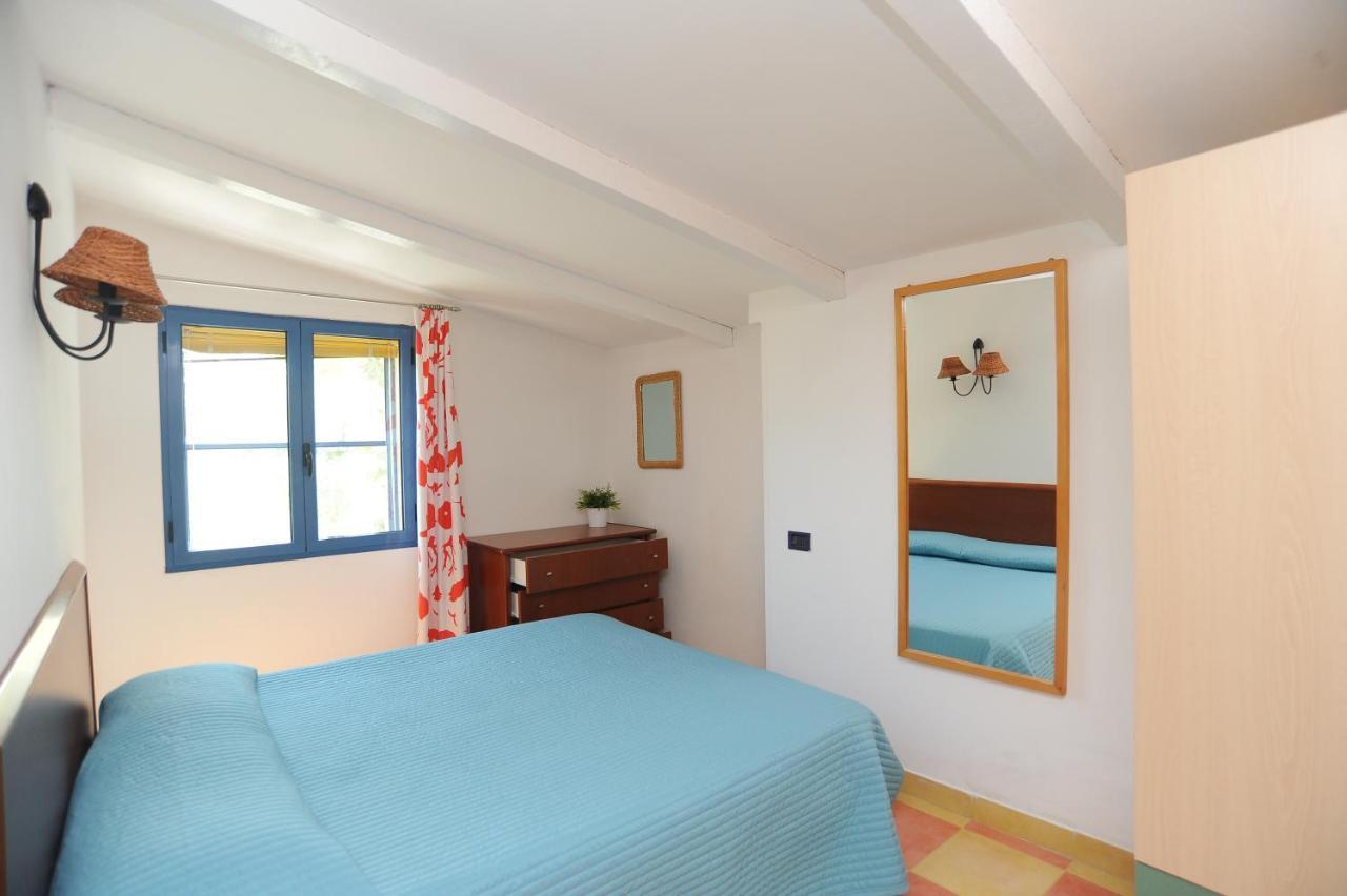 Apartment Montesaraceno Mattinata